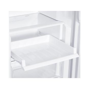 Kibernetik Gefrierschrank rechts GS272